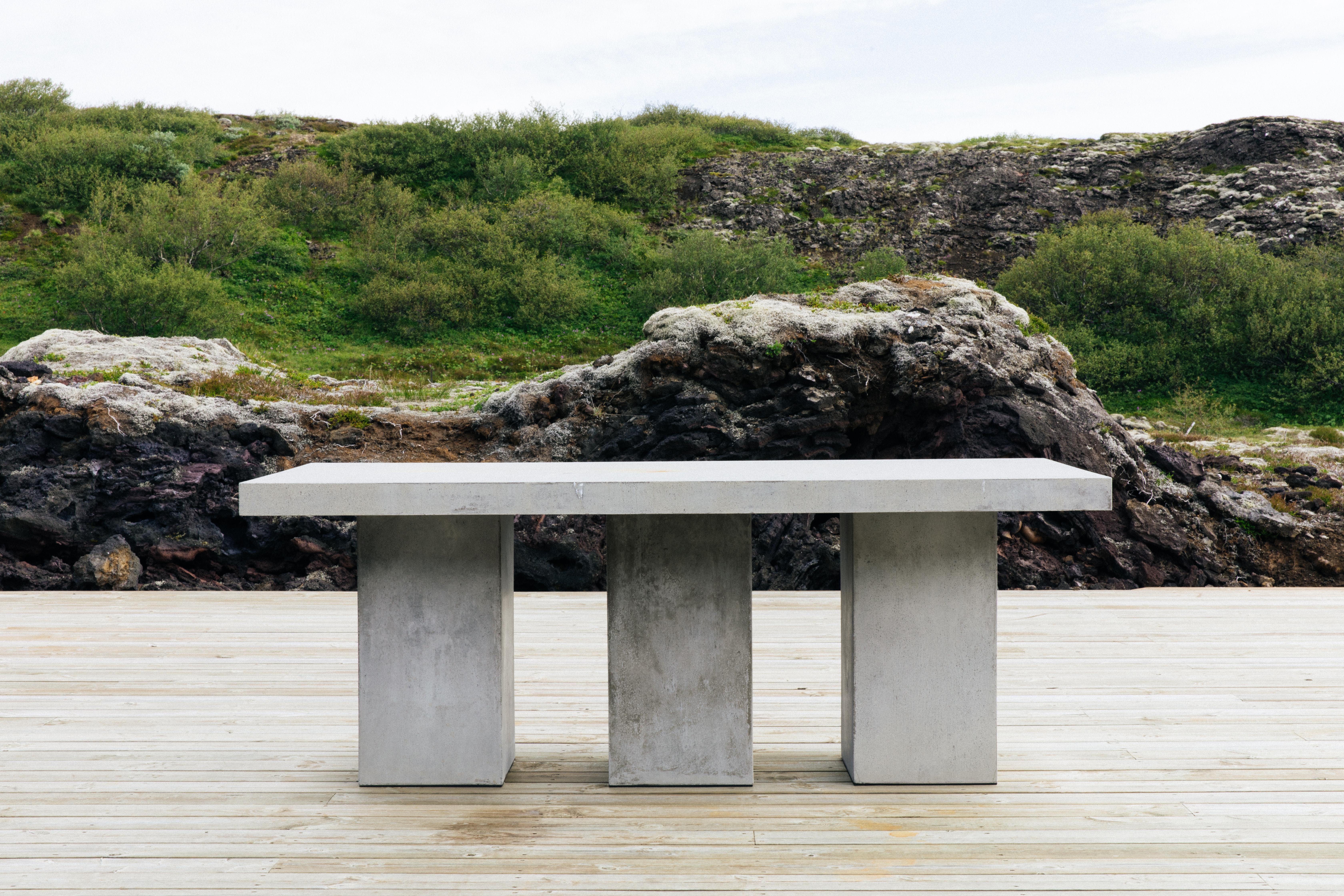 Ion Adventure Hotel, Nesjavellir, A Member Of Design Hotels Luaran gambar