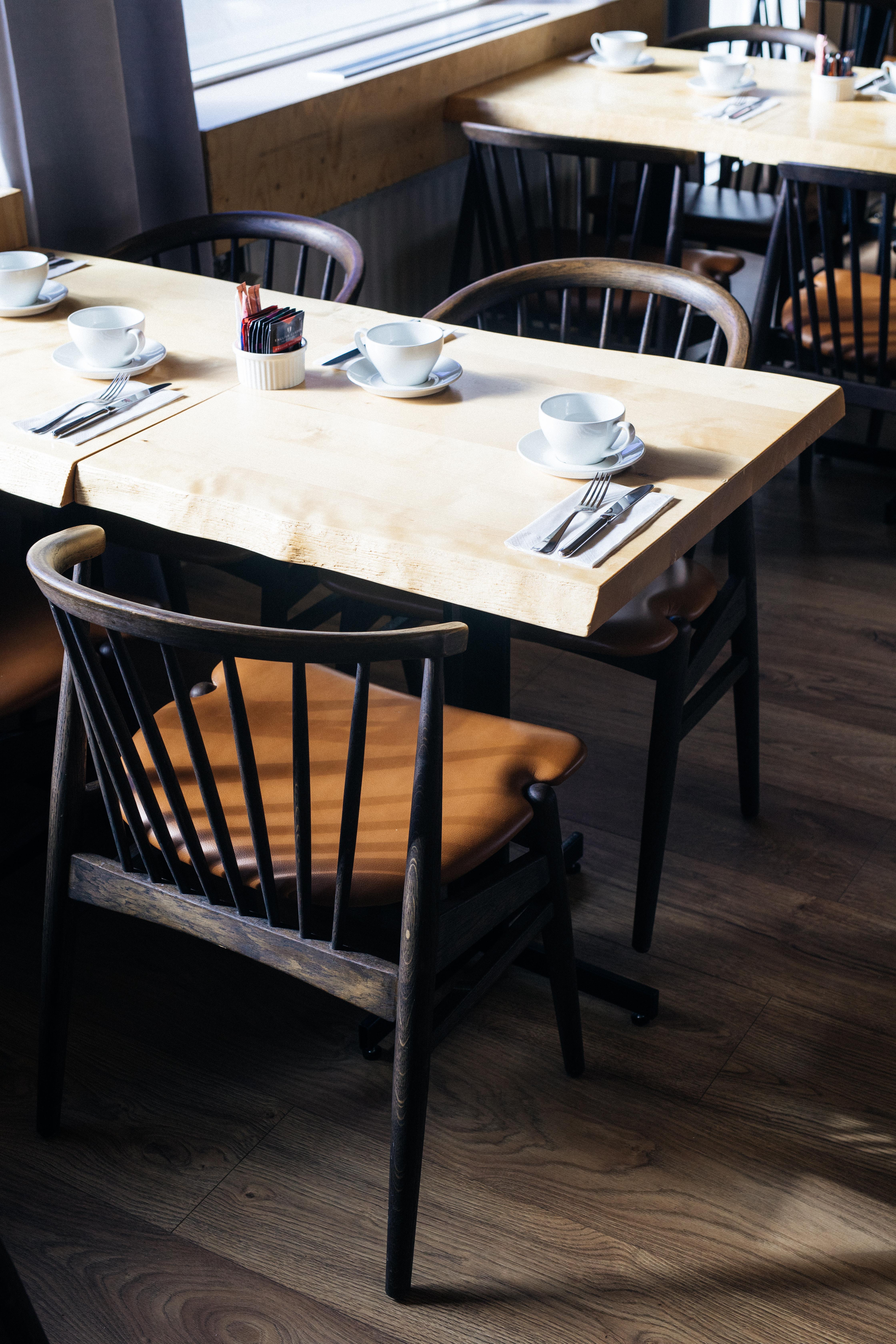 Ion Adventure Hotel, Nesjavellir, A Member Of Design Hotels Luaran gambar